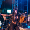 What BPM Is Dancehall? (And Reggae, Ska & Soca)