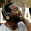 150 Dancehall Captions for Instagram That Bring the Riddim to Your Feed