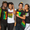 60 Jamaican Proverbs and What They Mean