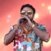The Most-Viewed Dancehall Videos on YouTube in 2026: Every Major Milestone, Ranked and Explained