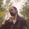 Damian ‘Jr. Gong’ Marley to Receive Honorary Doctorate from The UWI