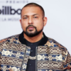 Dancehall Billboard History: Every Song That Cracked the Hot 100, from “Informer” to “Work”