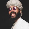 10 Artists to Listen to If You Love Bob Marley (2026 Guide)