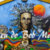 Visiting the Bob Marley Museum: Complete Guide