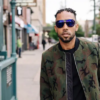 Cham Links Up With Damian Marley and Stephen Marley on New Track