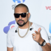 Serani, Ding Dong, Raz & Biggy Turn ‘Skip To My Luu’ Into a Dancehall Dance Anthem