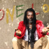 The Meaning Behind Buju Banton’s “Untold Stories”: Lyrics & Story Explained