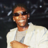 Professor Donna Hope Says Vybz Kartel’s Defining Legacy Album Is Still to Come
