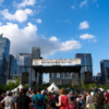 The 20 Best Reggae Festivals in the World