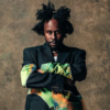 Trap Dancehall Explained: How Drill and Trap Rewired the Genre in 2026