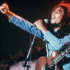 The Dancehall Drum Pattern, Explained (With Notation)