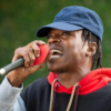 The Best VSTs & Plugins for Dancehall Producers in 2026