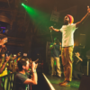 Every Style of Reggae Explained: A Complete Guide to Reggae Subgenres in 2026