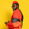Every Era of Dancehall Explained: From Early ’80s Rub-a-Dub to 2026 Trap Dancehall
