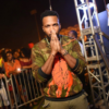 Excellence in Music Ceremony 2026 to Honor Jamaican Music Contributors