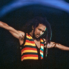 The 20 Most Valuable Reggae Records Ever Sold: A Collector’s Guide for 2026