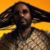 Kabaka Pyramid Brings His Reggae Sound to Berkeley’s UC Theatre This November