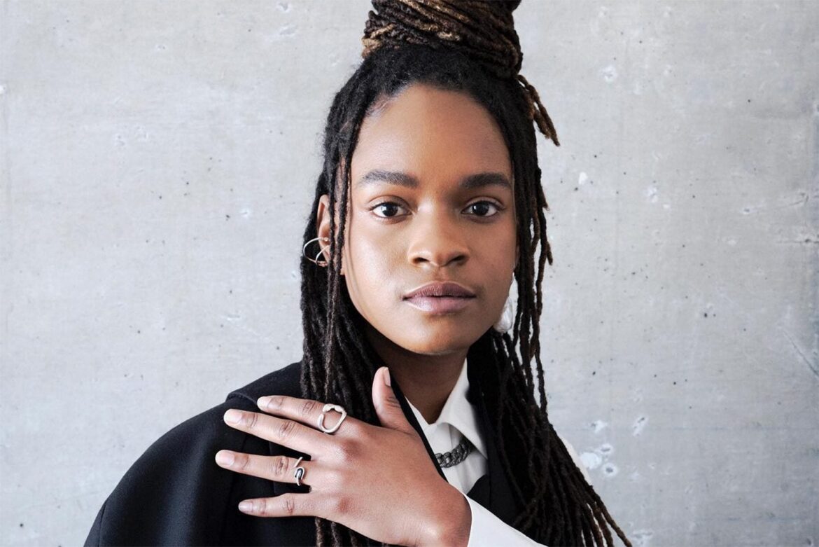 koffee