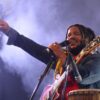 Stephen Marley Teases ‘Hills of St. Ann’ with Cryptic Post