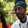 Tilibop joins forces with Sizzla Kalonji to declare ‘Dem Nuh Ready’ – a blazing criticism of reggae’s new generation