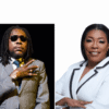 Vybz Kartel’s Sister Among Three Hospitalised After Trelawny Crash
