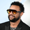 Shaggy Says “There’s No One King” of Dancehall, Then Crowns Beenie Man, Kartel, Shabba and Himself