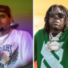 Vybz Kartel Says Chris Brown Will Feature on ‘The Sun,’ His ‘God and Time’ Deluxe Due December 18