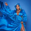 The 12 Best Dancehall Songs to Whine To