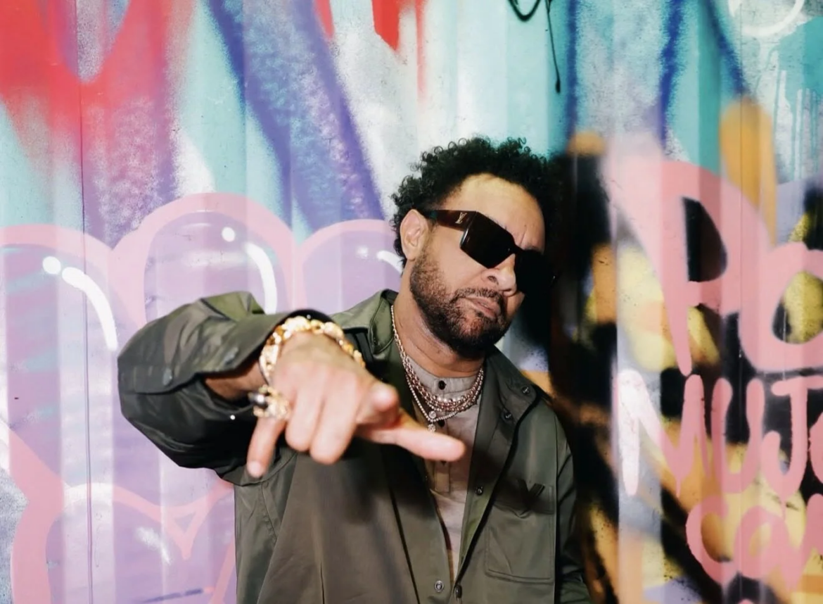 image 829