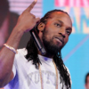 12 Dancehall & Reggae Songs Dedicated to Mothers