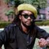 The 12 Best Reggae Songs About Freedom & Resistance