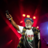12 Reggae Songs About Jah That Still Shake the Foundation