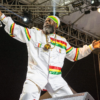 The Best Dancehall Songs of 2000