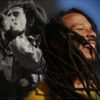 Ziggy Marley Reveals the 1979 Bob Marley Album That ‘Revolutionised’ Him