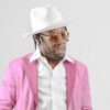 Ting-A-Ling Meaning: Shabba Ranks’s Dancehall Classic, Lyrics and Story Explained