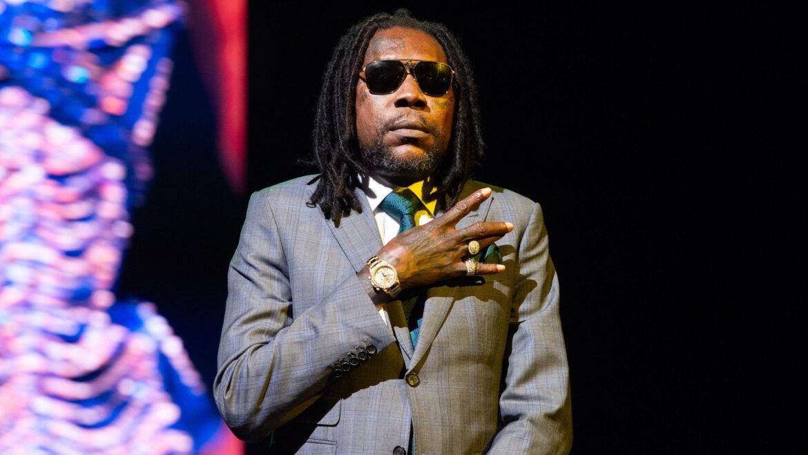 vybz kartel 1 scaled 2