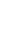 down-arrows