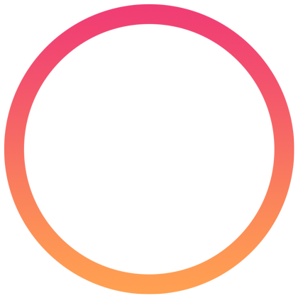 elipse-1