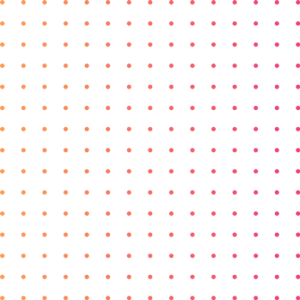 square